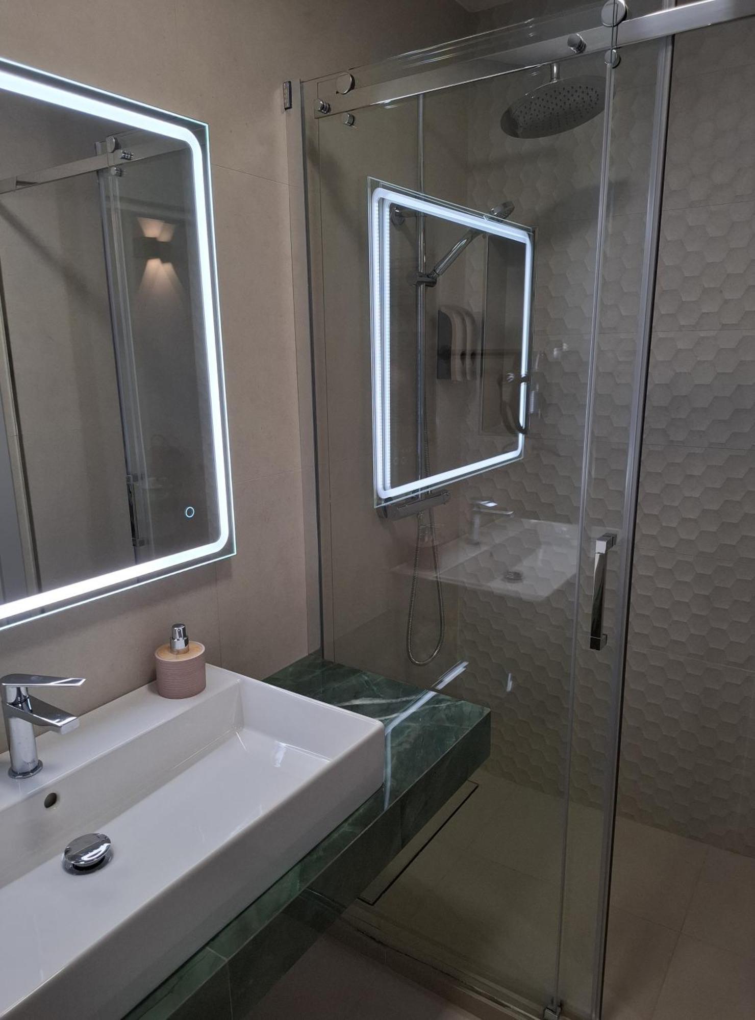 Exotique Santander Hotel Ngoại thất bức ảnh