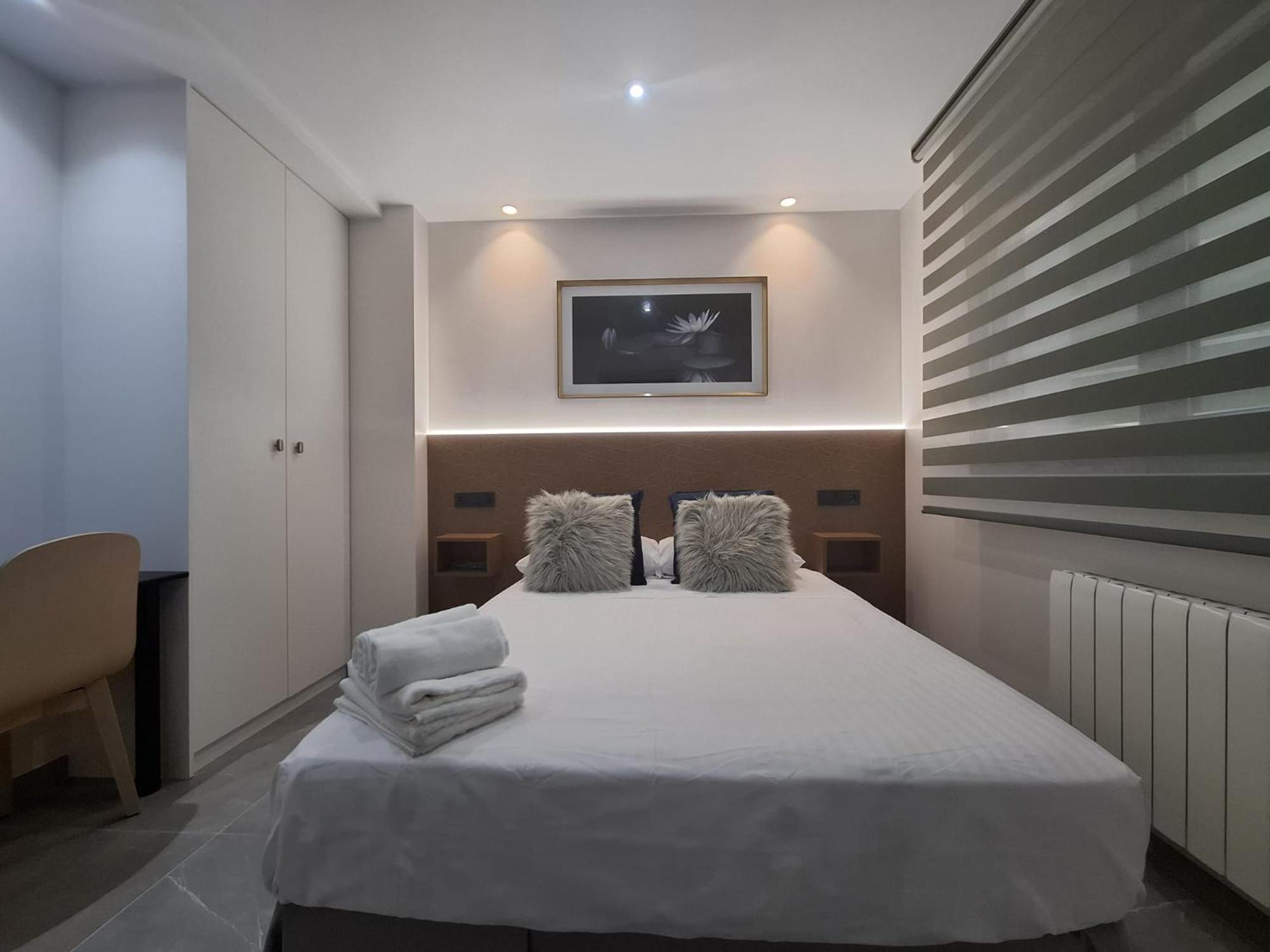 Exotique Santander Hotel Ngoại thất bức ảnh