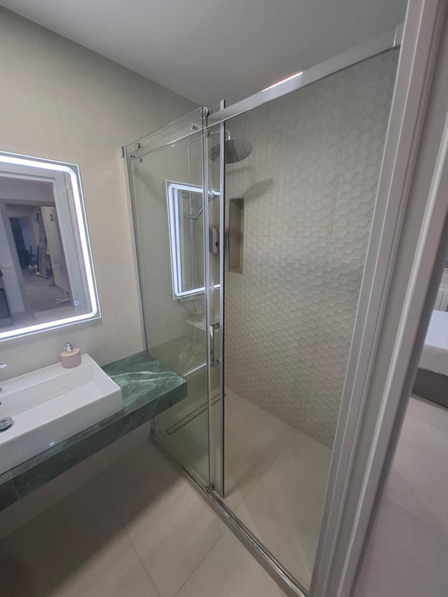 Exotique Santander Hotel Ngoại thất bức ảnh