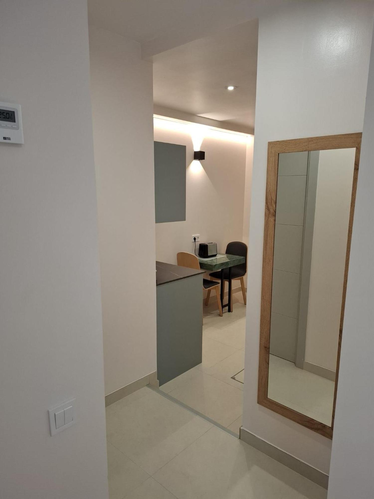 Exotique Santander Hotel Ngoại thất bức ảnh